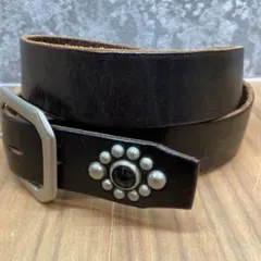 2025年最新】HTC メンズ ベルトの人気アイテム - メルカリ