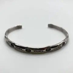 Item thumbnail for item a8f71114-1f20-4345-bf44-3f828bc988b9