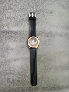 Item thumbnail for item 72876212-e4a5-46e8-acef-606d04e5377b