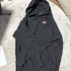 p(R)ojectR® Heart Logo Hoodie Mサイズ - メルカリ