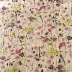 Item thumbnail for item 2afe6e22-c282-4c51-a8cf-33da22ccf456