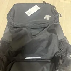 Item thumbnail for item ed1bef34-86c5-4662-9e64-4afa74f874d6