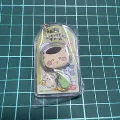 ♡♡miruku♡♡様 専用ページ