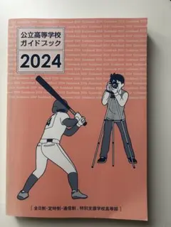 Item thumbnail for item 67add0a9-0500-4d75-a0a5-12e5cf9a2cc9