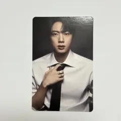 BTS V テテ 日本限定トレカ タワレコ特典ARIRANG アリラン - メルカリ