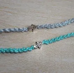 Item thumbnail for item 71e950e9-2d74-4471-b784-5986a3b231db