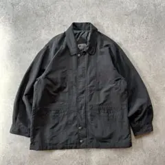 archive ブルゾン