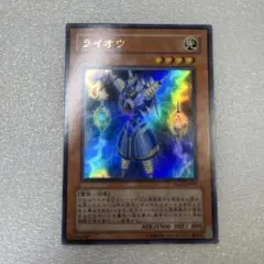 Item thumbnail for item bdf2889c-3e8d-467a-8635-dfe7ba69ed4c