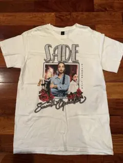 極美品/超レア】映画 suspiria ヴィンテージ Tシャツ Lサイズ 古着 