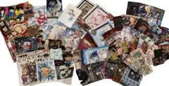 コナン探偵社 クリアカード セミコンプ 8種 青山剛昌ふるさと館 - メルカリ