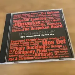 天*飯様 DJ CELORY