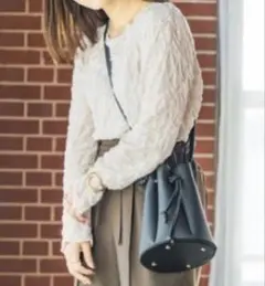 Item thumbnail for item 0e943bcf-f966-4271-a7d1-fa031dee0875