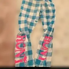 専用ページ