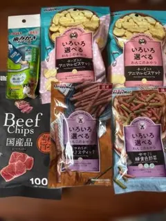 Item thumbnail for item 4d87f694-cb1d-4d3e-8a24-71b2662b2ee3