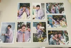 2025年最新】大橋和也公式写真の人気アイテム - メルカリ