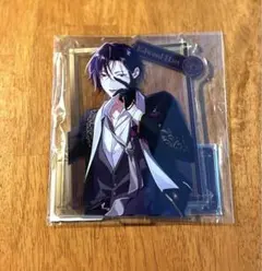 東京ディバンカー アクリルスタンド