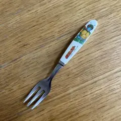 hana　ハンドメイド商品値下げ可能です様 リクエスト 4点 まとめ商品