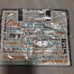 Item thumbnail for item 35dc5082-3a46-47ea-bd5a-76301da0a066