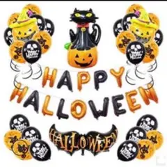 Item thumbnail for item 30d168a0-b9d1-4ad5-b198-cdc130b4c0a5