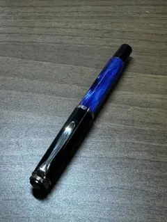 CraftA クラフトエー MP201 アクリルpearl navy blue - メルカリ