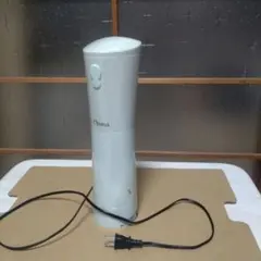 Item thumbnail for item 18010fb0-c48f-481f-8bef-66d79668a26d