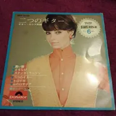 Item thumbnail for item 35f75aa9-9b04-41fb-be10-56f8991e714f