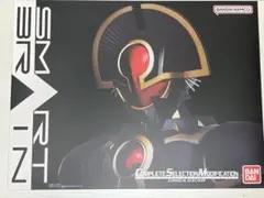 2025年最新】CSMオーガギアの人気アイテム - メルカリ