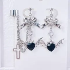 Item thumbnail for item 644afced-3e24-40d4-abb2-479df02da768