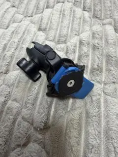 Item thumbnail for item f995ecda-4793-4f34-a0f2-0a94a1823de1