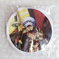 2025年最新】東京ワンピースタワー ローの人気アイテム - メルカリ