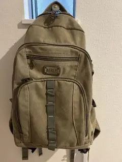 Item thumbnail for item 17182fd2-bea2-4f25-9b0a-2b01ae112530