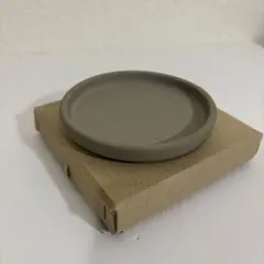 Ouur by KINFOLK別注】HASAMI PORCELAIN 22cm - メルカリ