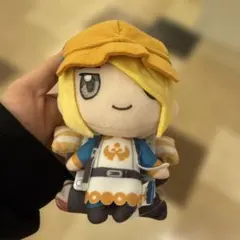 Item thumbnail for item 75ce6547-9c89-4deb-a069-9f5fd6a568c7