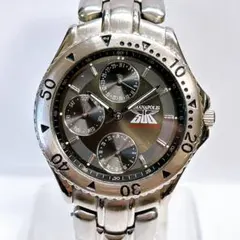 Item thumbnail for item d4b7e94f-b2b1-4813-8be8-6ae695b6b4eb