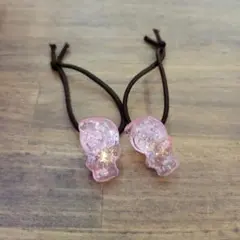 Item thumbnail for item 6955e21a-3379-441a-aad7-13975c8a7b9a