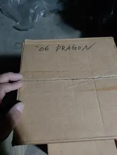 スノーモービル　ポラリス　クラッチ