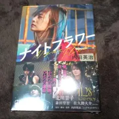 Item thumbnail for item ff96637c-3e6a-4639-b31a-43dccbe4ac55