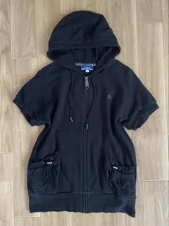 Item thumbnail for item ca9b41b1-bef4-4346-8994-c44309f934f4