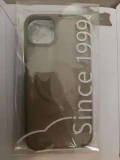 新品未使用 iphone14 plus magsafe対応ケース