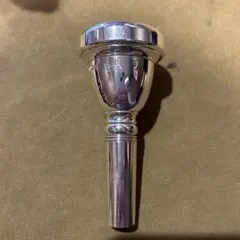 Item thumbnail for item 6d8aa88a-55f9-426b-83da-288e6b85857a