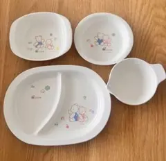 2026年最新】食器 ファミリアの人気アイテム - メルカリ