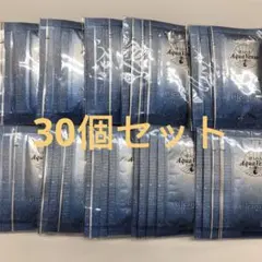 Item thumbnail for item 5854e41c-1fda-48f7-9e66-922936e43edf