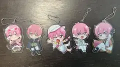 Item thumbnail for item 9e11fe84-2b73-4b24-8961-869a8b08dd6a