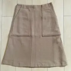 UTA様 リクエスト 2点 まとめ商品