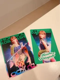 2025年最新】小林萌花の人気アイテム - メルカリ