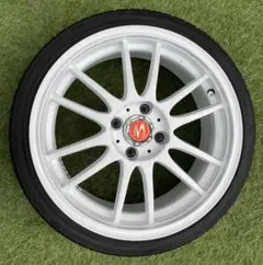 165/45R16　タイヤホイール 2026年最新】165 45R16 タイヤホイールセットの人気アイテム - メルカリ