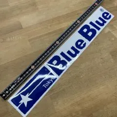 Item thumbnail for item 29d45b25-c12d-4b6d-9924-b8465118b812