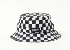 Item thumbnail for item c8f236cc-58ae-400b-afd9-088000e3d8d2