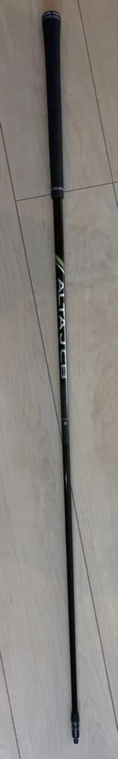 2026年最新】ping g425 フェアウェイウッド シャフトの人気アイテム
