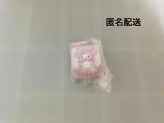 サンリオ　パッケージミニチュアコレクション